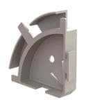 Essentra OFS90-30R 扩大的图像