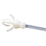 Essentra WIT-18RA-4-01-M 扩大的图像