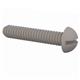 Essentra 010256R043