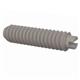Essentra 010256S031
