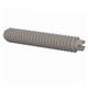 Essentra 010256S043