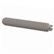 Essentra 010256S050