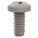 Essentra 010256W018PC