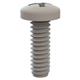 Essentra 010256W025PC