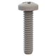Essentra 010256W037PC