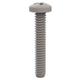 Essentra 010256W050PC