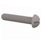 Essentra 010348R050