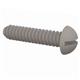 Essentra 010436R050