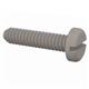 Essentra 010440P050PC