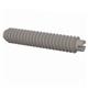 Essentra 010440S056