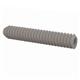 Essentra 010440T062