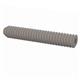 Essentra 010440T068