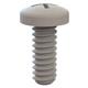 Essentra 010440W028PC
