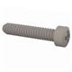 Essentra 010440WF056