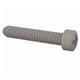 Essentra 010440WF062