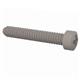Essentra 010440WF068
