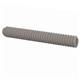 Essentra 010632G100