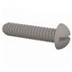 Essentra 010632R062