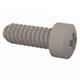 Essentra 010632WF037