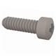 Essentra 010632WF043