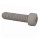 Essentra 010632WF056