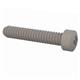 Essentra 010632WF075