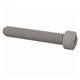 Essentra 010632WF087