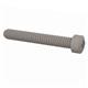 Essentra 010632WF100