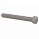 Essentra 010632WF112