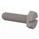 Essentra 010632X050PC