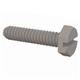 Essentra 010632X062PC