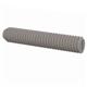 Essentra 010640G075