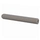 Essentra 010640T100