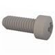 Essentra 010640WF037