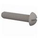 Essentra 010832R075