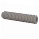 Essentra 010832T075