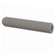 Essentra 010832T087
