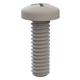 Essentra 010832W050PC