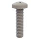 Essentra 010832W062PC