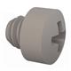 Essentra 010832WF012