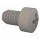 Essentra 010832WF025