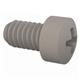 Essentra 010832WF028