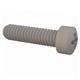 Essentra 010832WF062
