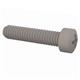 Essentra 010832WF075
