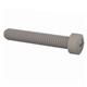 Essentra 010832WF100