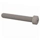 Essentra 010832WF112