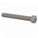 Essentra 010832WF125