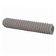 Essentra 011024T100