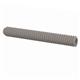 Essentra 011024T150