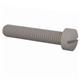 Essentra 011032F100PC